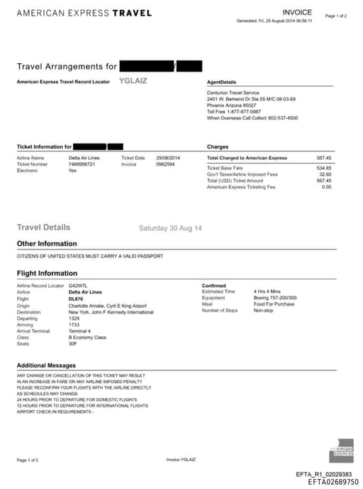 Preview of EFTA02689750