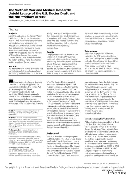 Preview of EFTA02689759