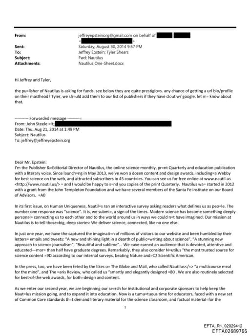 Preview of EFTA02689766