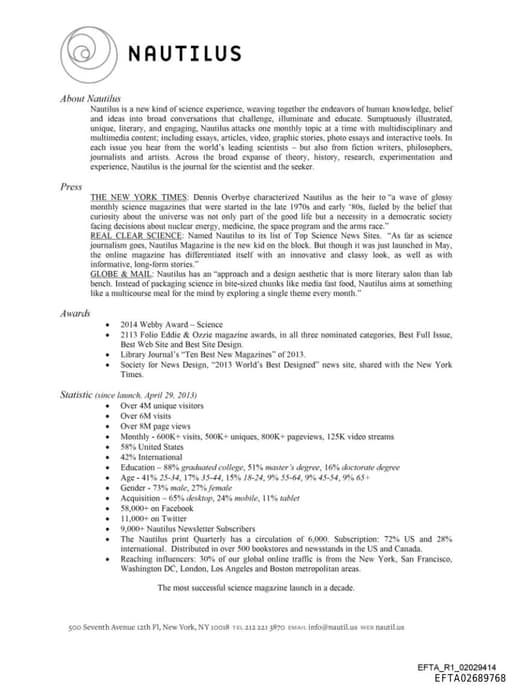 Preview of EFTA02689768