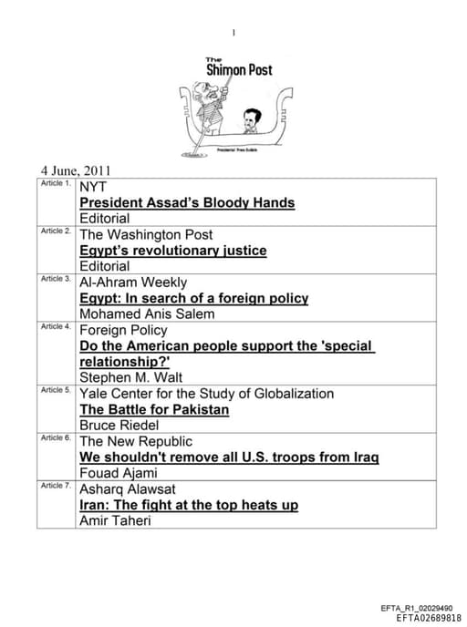 Preview of EFTA02689818