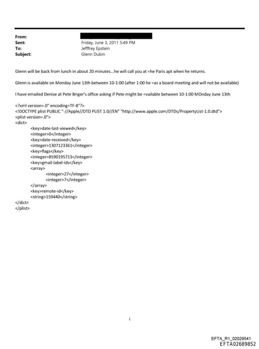 Preview of EFTA02689852