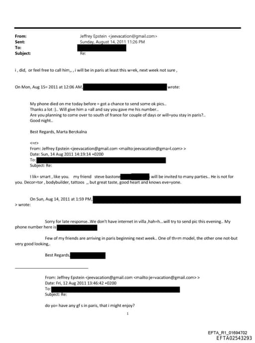 Preview of EFTA02543293