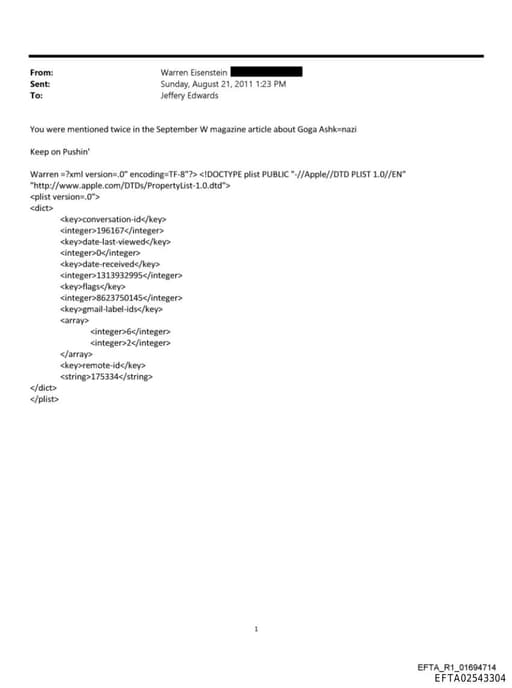 Preview of EFTA02543304