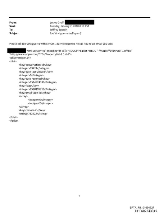 Preview of EFTA02543315