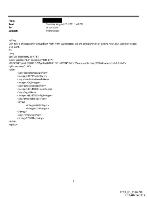 Preview of EFTA02543317