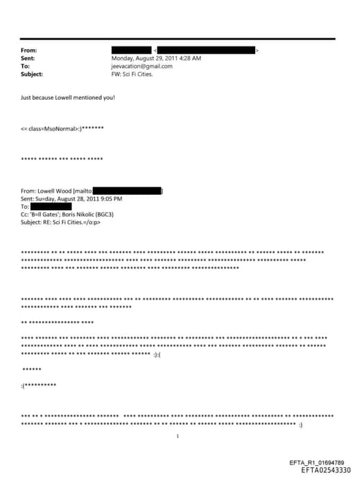 Preview of EFTA02543330