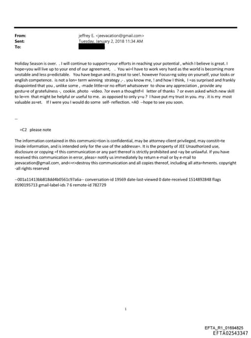 Preview of EFTA02543347