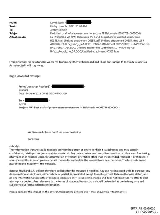 Preview of EFTA02689871