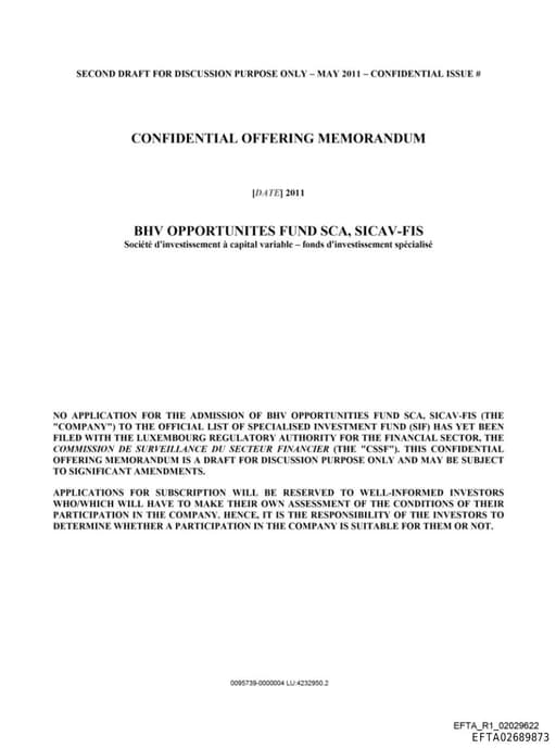 Preview of EFTA02689873