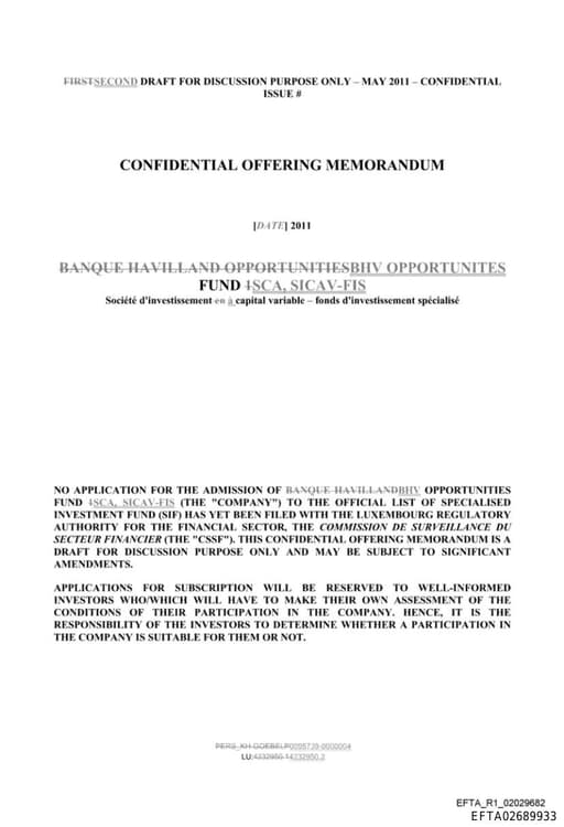 Preview of EFTA02689933