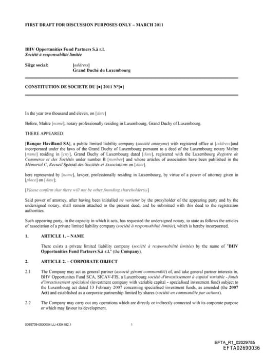 Preview of EFTA02690036