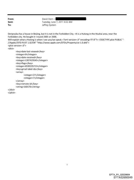 Preview of EFTA02690049