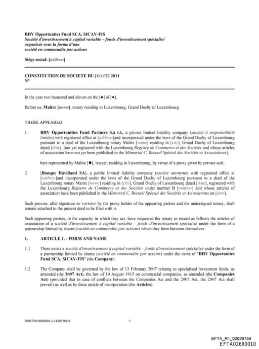 Preview of EFTA02690010