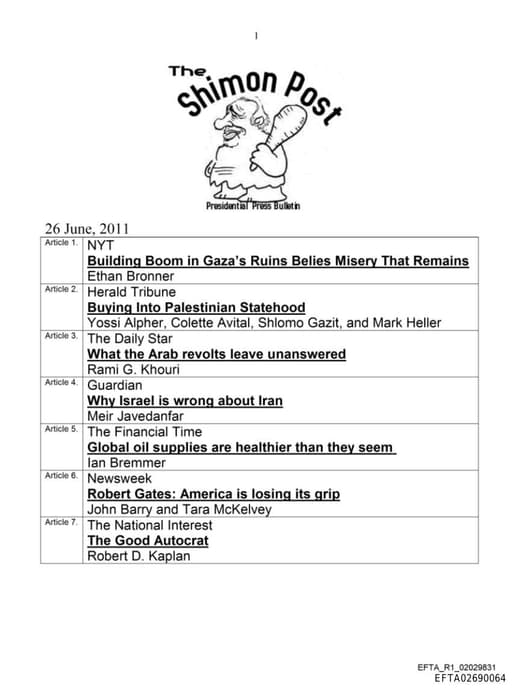 Preview of EFTA02690064