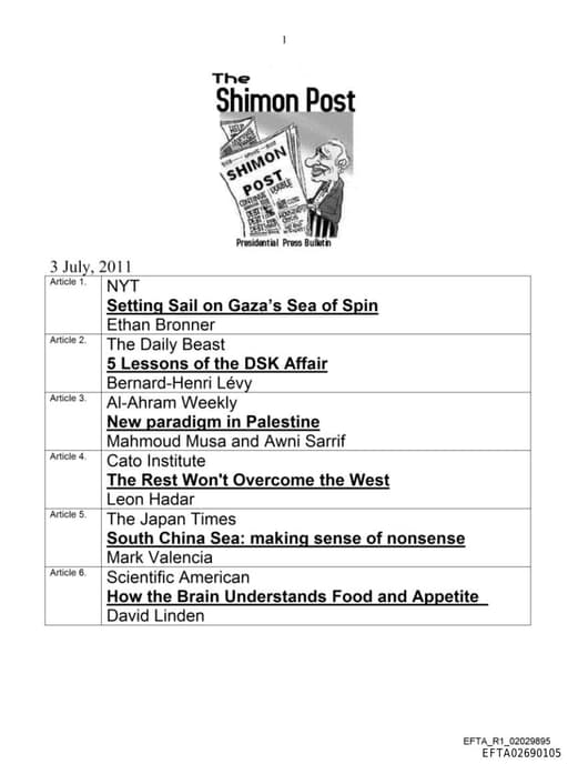 Preview of EFTA02690105