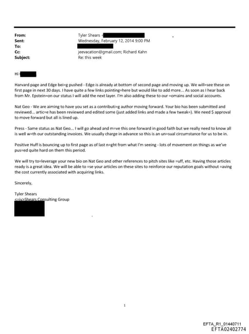 Preview of EFTA02402774