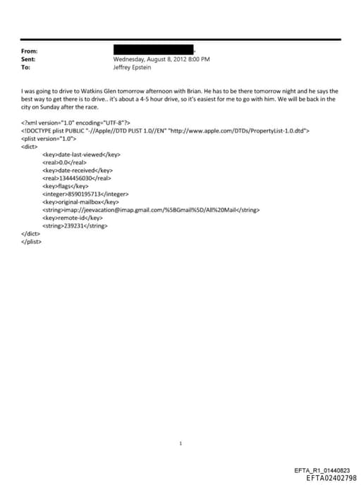 Preview of EFTA02402798