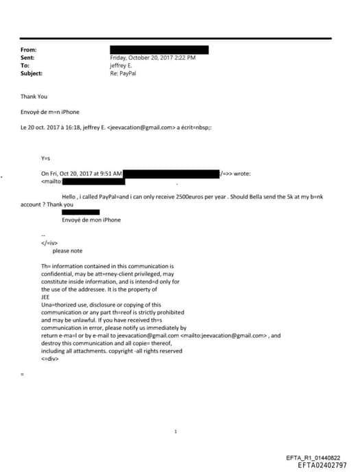 Preview of EFTA02402797