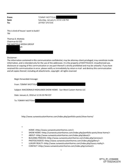 Preview of EFTA02543374