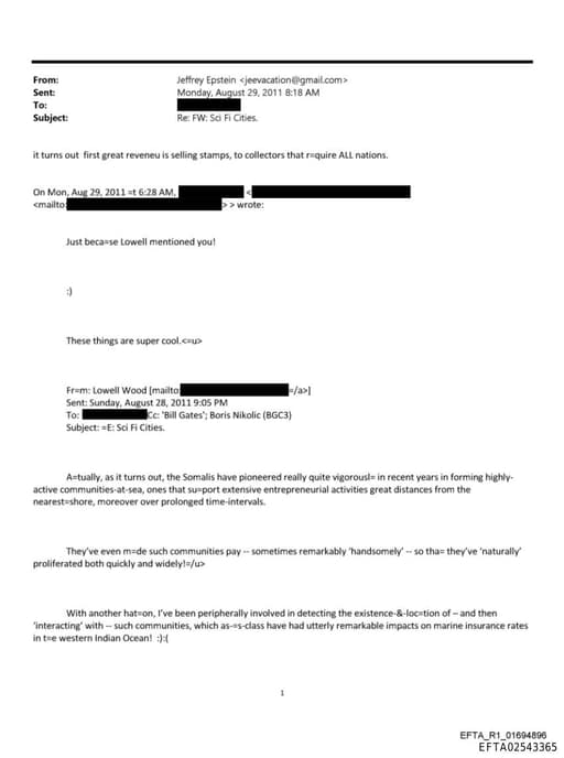 Preview of EFTA02543365