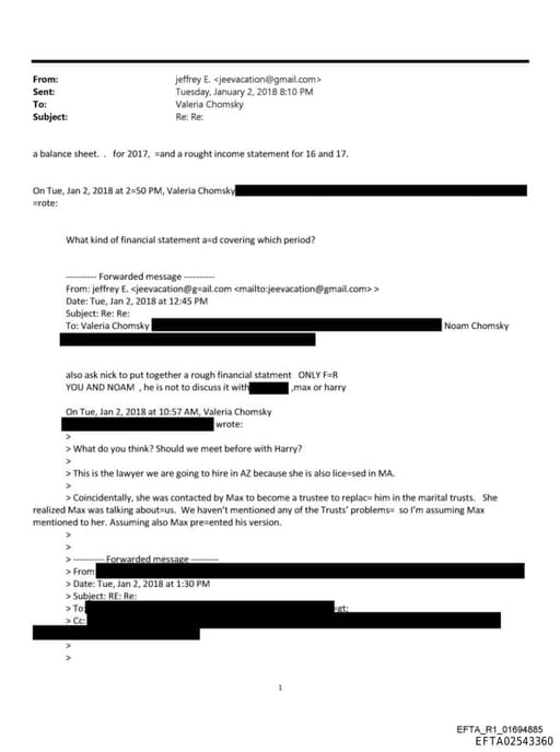 Preview of EFTA02543360