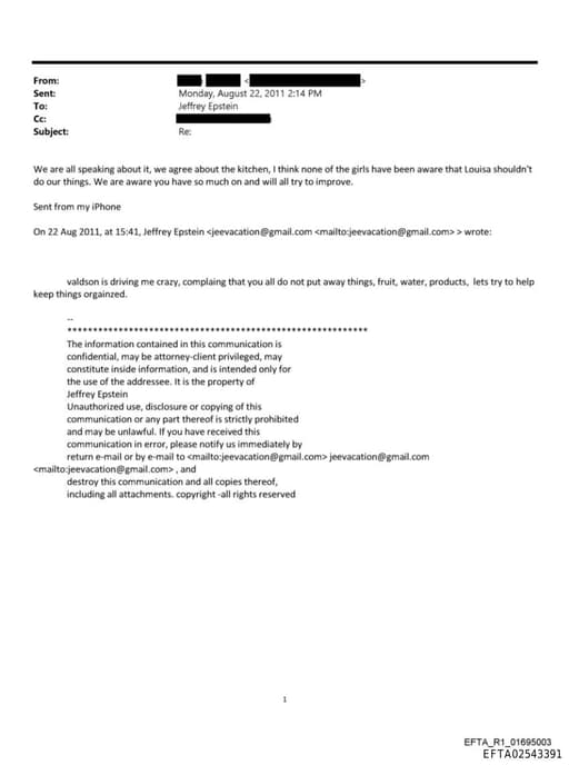 Preview of EFTA02543391