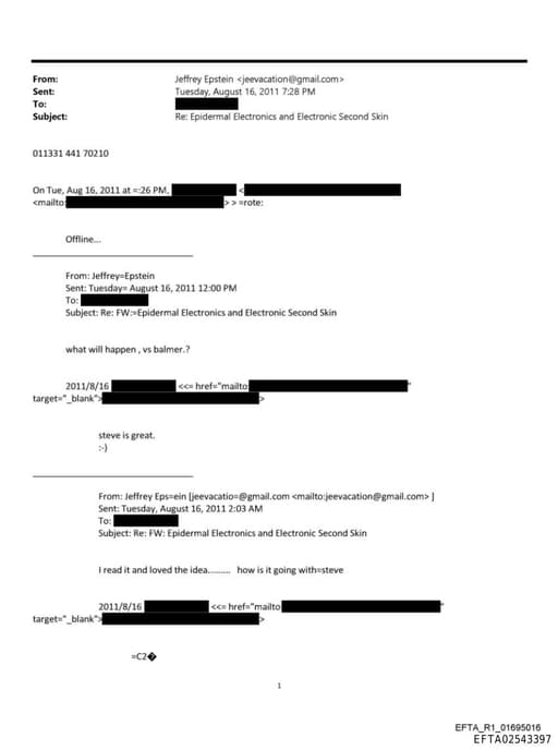 Preview of EFTA02543397