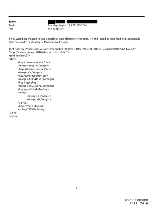 Preview of EFTA02543410