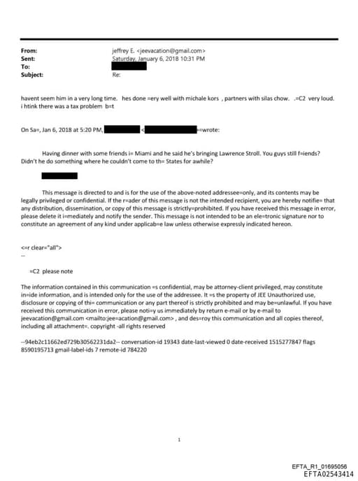 Preview of EFTA02543414