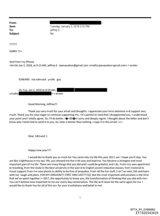 Preview of EFTA02543419