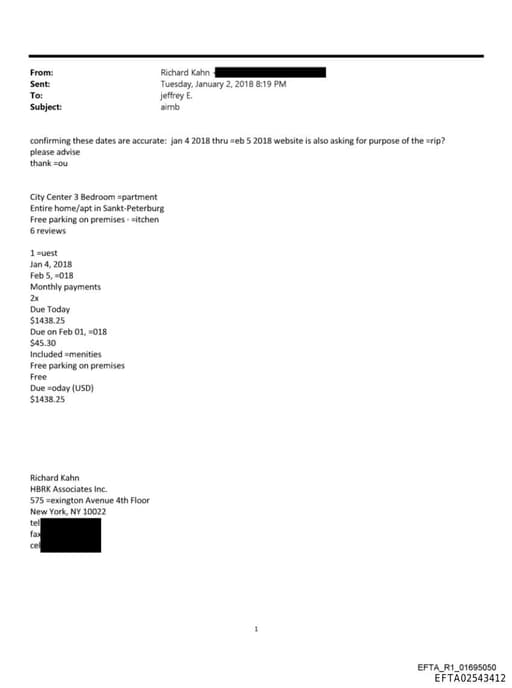 Preview of EFTA02543412