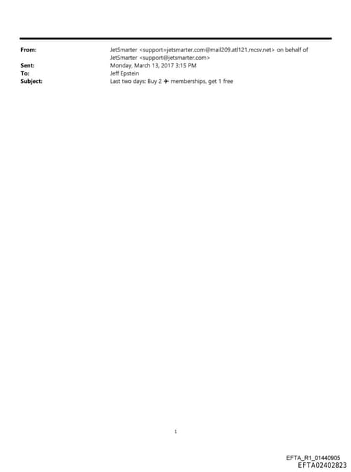 Preview of EFTA02402823