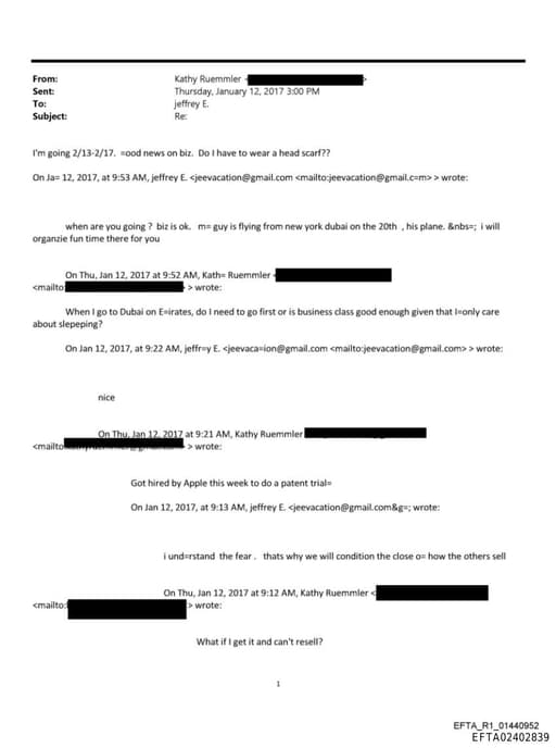 Preview of EFTA02402839