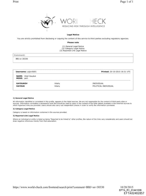 Preview of EFTA02402857