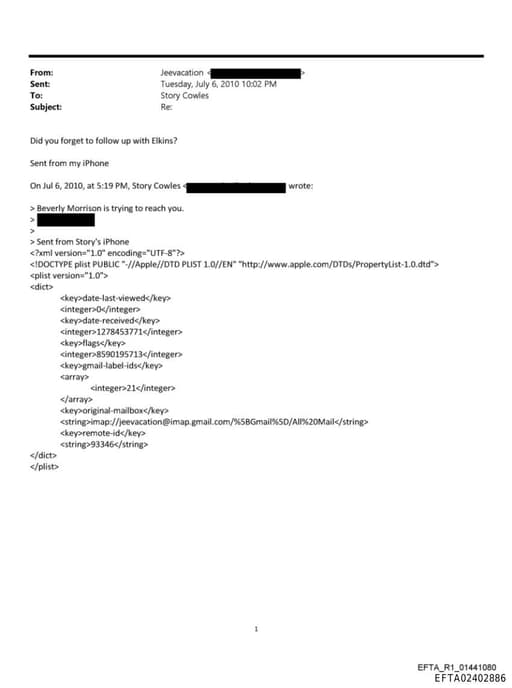 Preview of EFTA02402886