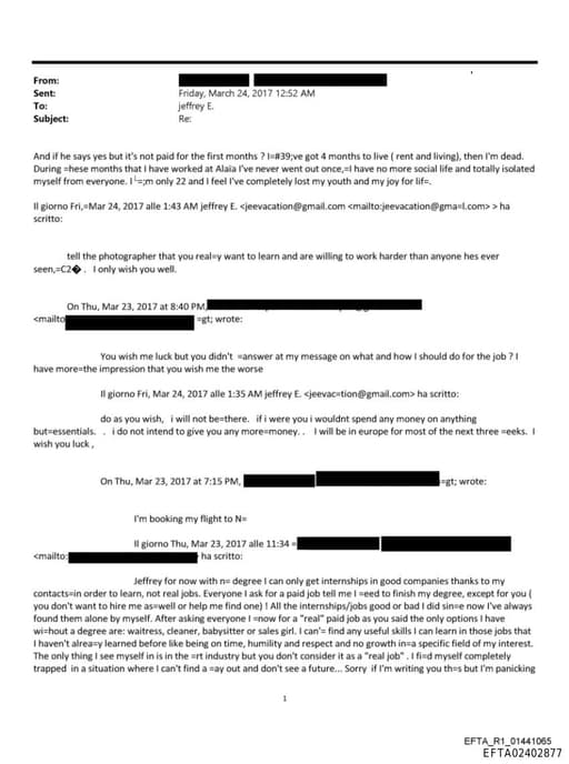 Preview of EFTA02402877