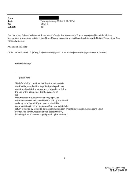 Preview of EFTA02402888