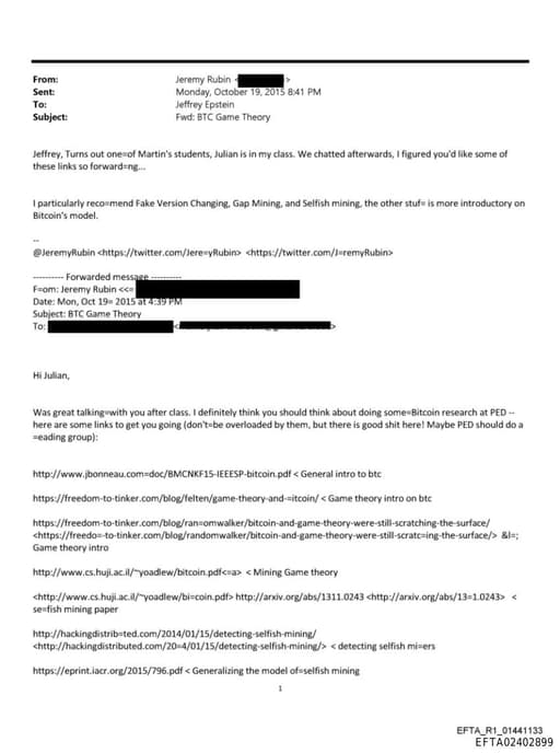 Preview of EFTA02402899