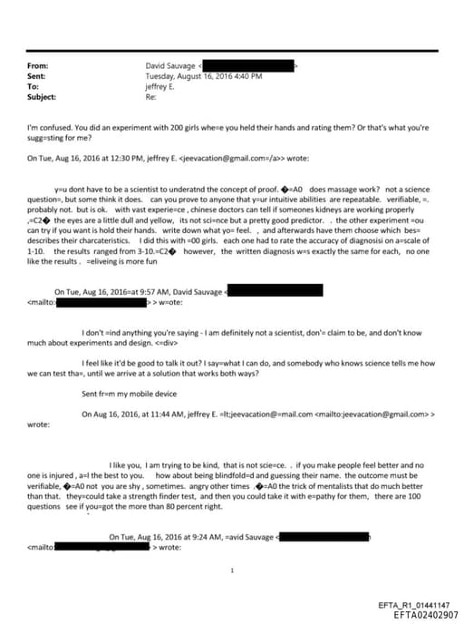 Preview of EFTA02402907