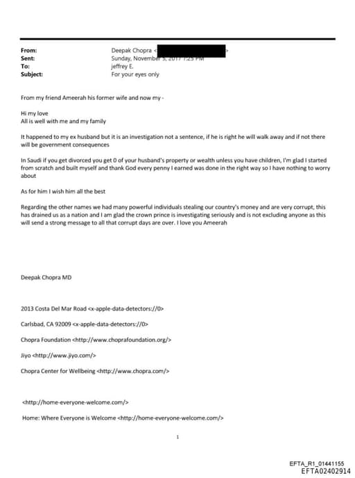 Preview of EFTA02402914