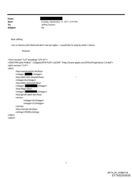 Preview of EFTA02543430