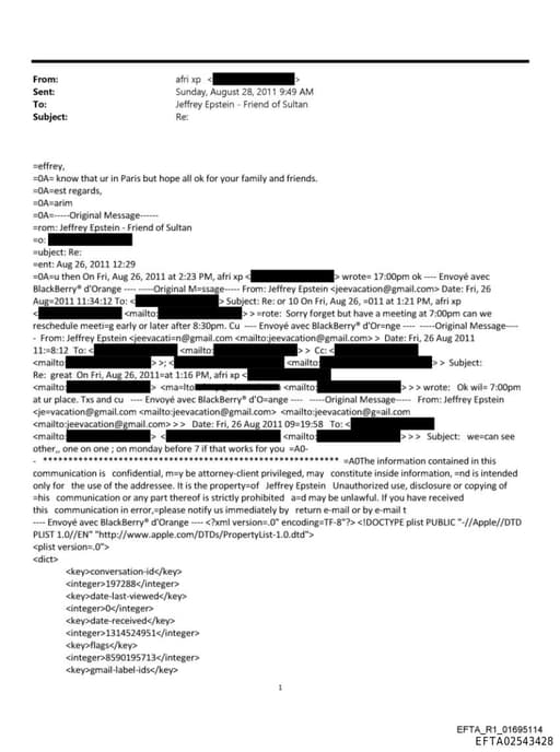 Preview of EFTA02543428