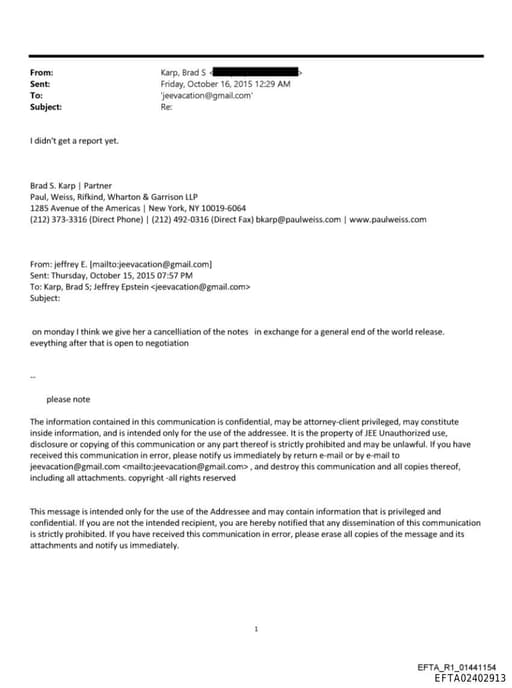 Preview of EFTA02402913