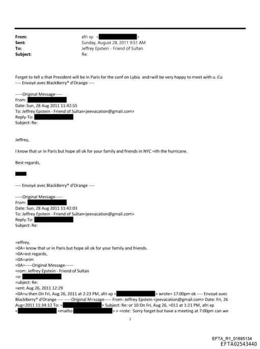 Preview of EFTA02543440