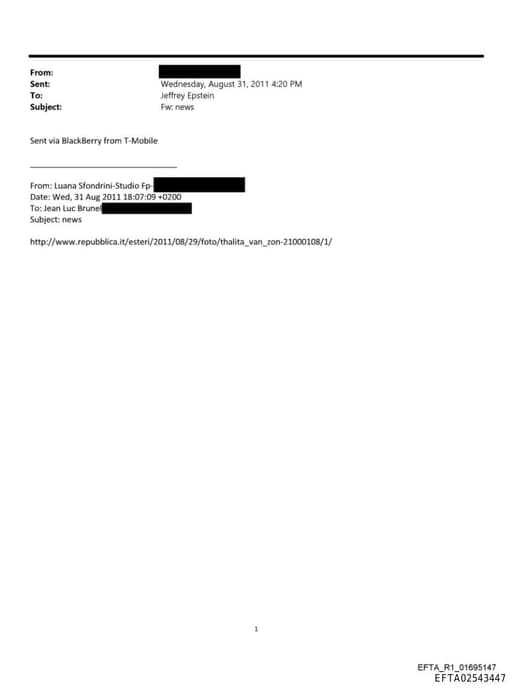 Preview of EFTA02543447