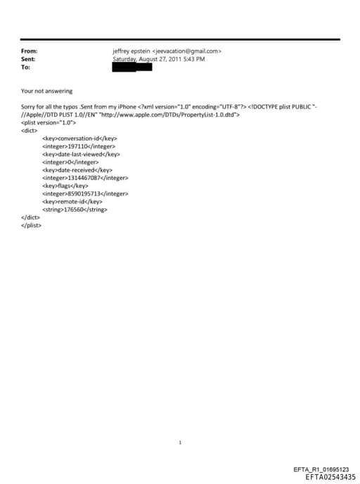 Preview of EFTA02543435