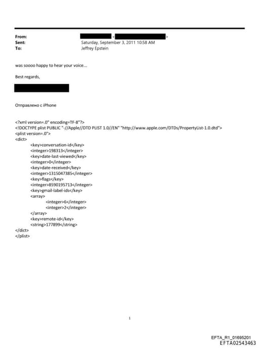 Preview of EFTA02543463