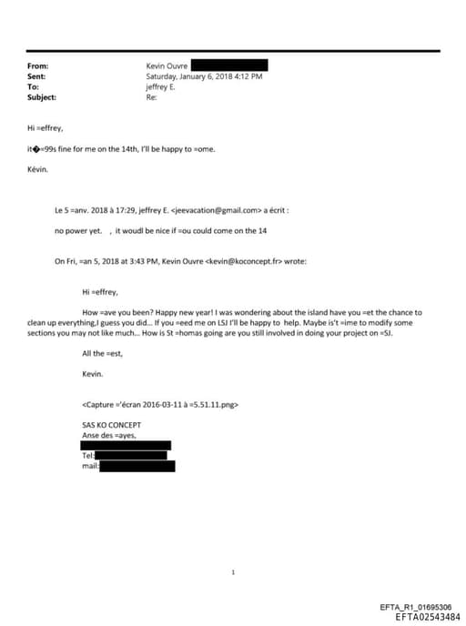 Preview of EFTA02543484