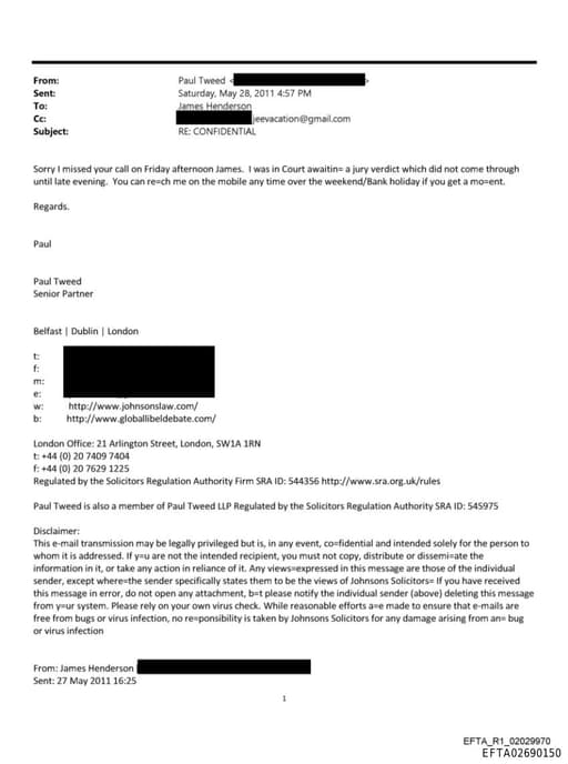 Preview of EFTA02690150